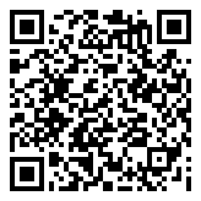 移动端二维码 - 5月9日【母亲节】  别忘了给妈妈准备礼物 - 巴音郭楞生活社区 - 巴音郭楞28生活网 bygl.28life.com