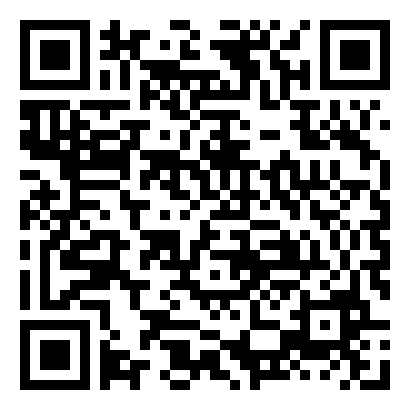 移动端二维码 - 【姬存希】套餐推荐： 清洁+补水+彩妆+卸妆 六款产品 vip价格685 - 巴音郭楞生活社区 - 巴音郭楞28生活网 bygl.28life.com