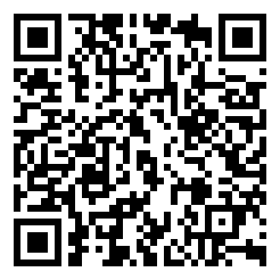移动端二维码 - 【姬存希】套餐推荐： 清洁+洗护+防晒+晒后修复 六款产品 vip价格625 - 巴音郭楞生活社区 - 巴音郭楞28生活网 bygl.28life.com