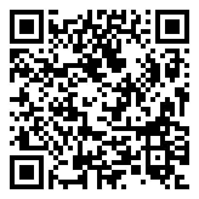 移动端二维码 - 【姬存希】九件套，特价促销，欢迎新客户试用，老客户优惠购，原价138元，今天只要30元 - 巴音郭楞生活社区 - 巴音郭楞28生活网 bygl.28life.com