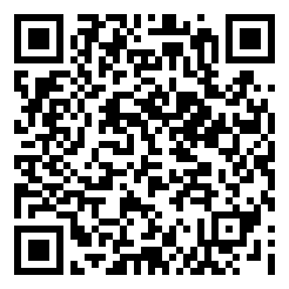 移动端二维码 - 【姬存希】春季美肤套餐一 六样产品，现团购VIP价，包邮到家 - 巴音郭楞生活社区 - 巴音郭楞28生活网 bygl.28life.com
