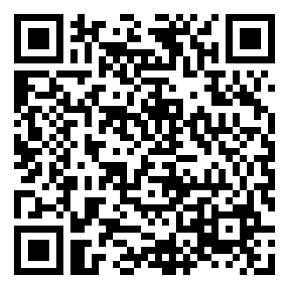 移动端二维码 - 【姬存希】护肤常识小贴士 - 巴音郭楞生活社区 - 巴音郭楞28生活网 bygl.28life.com
