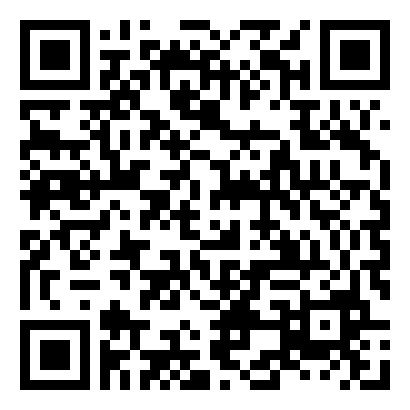 移动端二维码 - 使用C#.Net创建Windows服务的方法 - 巴音郭楞生活社区 - 巴音郭楞28生活网 bygl.28life.com