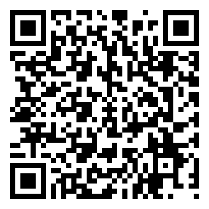 移动端二维码 - 【广西三象建筑安装工程有限公司】广西桂林市灵川县法院项目 - 巴音郭楞生活社区 - 巴音郭楞28生活网 bygl.28life.com