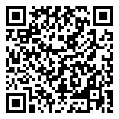 移动端二维码 - 【广西三象建筑安装工程有限公司】广西桂林市龙县胜酒店项目 - 巴音郭楞生活社区 - 巴音郭楞28生活网 bygl.28life.com