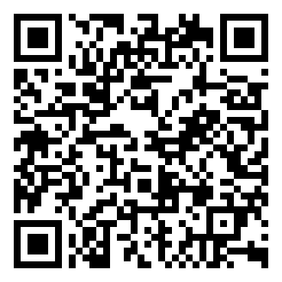 移动端二维码 - 【广西三象建筑安装工程有限公司】万象新城项目 - 巴音郭楞生活社区 - 巴音郭楞28生活网 bygl.28life.com
