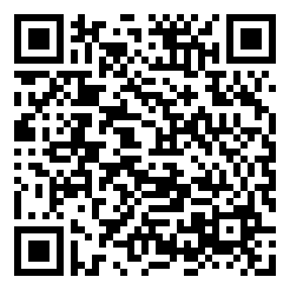 移动端二维码 - 【广西三象建筑安装工程有限公司】绿地衫和田叠墅项目 - 巴音郭楞生活社区 - 巴音郭楞28生活网 bygl.28life.com