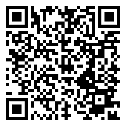 移动端二维码 - 【桂林三象建筑材料有限公司】外墙软瓷（仿古砖） - 巴音郭楞生活社区 - 巴音郭楞28生活网 bygl.28life.com