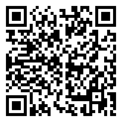 移动端二维码 - 【广西三象建筑安装工程有限公司】外墙涂料工程 - 巴音郭楞生活社区 - 巴音郭楞28生活网 bygl.28life.com