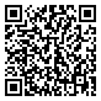 移动端二维码 - 【桂林三象建筑材料有限公司】铝单板外装工程 - 巴音郭楞生活社区 - 巴音郭楞28生活网 bygl.28life.com