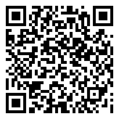 移动端二维码 - 【桂林三象建筑材料有限公司】EPS装饰构件生产中 - 巴音郭楞生活社区 - 巴音郭楞28生活网 bygl.28life.com