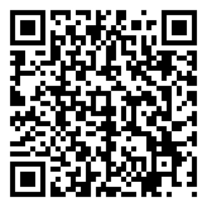 移动端二维码 - 【大厂仿真皮沙发】实木框架，高回弹海绵45密度。全新包装，质量非常好，3.6米右贵妃 - 巴音郭楞生活社区 - 巴音郭楞28生活网 bygl.28life.com