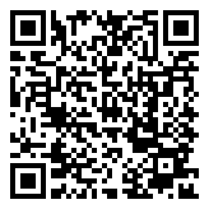 移动端二维码 - 【桂林三鑫新型材料】PVC管材专用复合钙 超细改性碳酸钙 - 巴音郭楞生活社区 - 巴音郭楞28生活网 bygl.28life.com