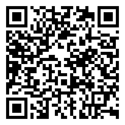 移动端二维码 - 【桂林三鑫新型材料】电线电缆专用复合钙 超细改性碳酸钙 - 巴音郭楞生活社区 - 巴音郭楞28生活网 bygl.28life.com