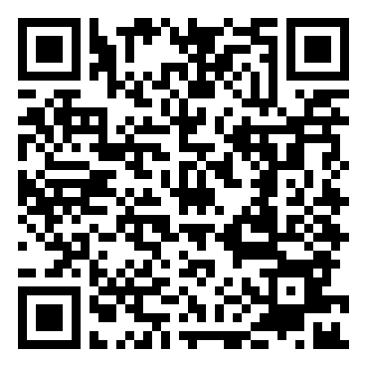 移动端二维码 - 【桂林三鑫新型材料】人造石人造大理石专用碳酸钙 - 巴音郭楞生活社区 - 巴音郭楞28生活网 bygl.28life.com