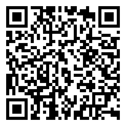 移动端二维码 - 【桂林三鑫新型材料】油漆涂料专用碳酸钙 - 巴音郭楞生活社区 - 巴音郭楞28生活网 bygl.28life.com