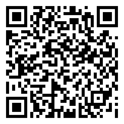 移动端二维码 - 【桂林三鑫新型材料】400目重质碳酸钙 方解石粉重钙粉 - 巴音郭楞生活社区 - 巴音郭楞28生活网 bygl.28life.com