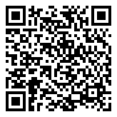 移动端二维码 - 【桂林三鑫新型材料】600目重质碳酸钙 方解石粉重钙粉 - 巴音郭楞生活社区 - 巴音郭楞28生活网 bygl.28life.com