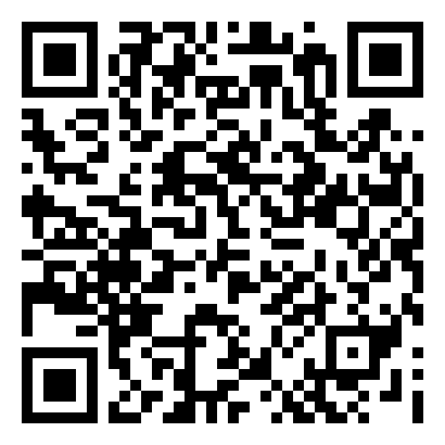 移动端二维码 - 【桂林三鑫新型材料】800目活性碳酸钙 活性重质碳酸钙 改性碳酸钙 - 巴音郭楞生活社区 - 巴音郭楞28生活网 bygl.28life.com