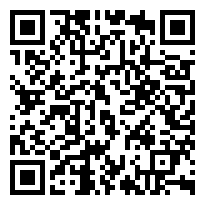移动端二维码 - 【桂林三鑫新型材料】1250目活性碳酸钙 改性钙碳酸钙 改性重质碳酸钙 - 巴音郭楞生活社区 - 巴音郭楞28生活网 bygl.28life.com