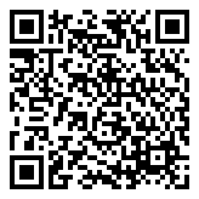 移动端二维码 - 【招聘】月嫂，上海徐汇区 - 巴音郭楞生活社区 - 巴音郭楞28生活网 bygl.28life.com