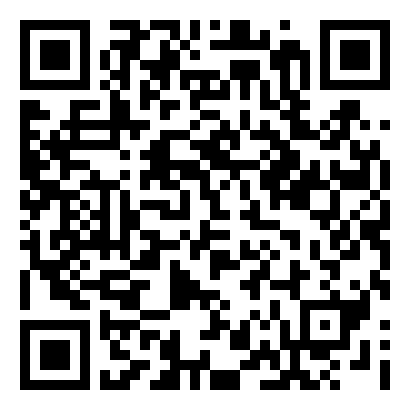 移动端二维码 - 上海普陀，招聘：全能阿姨，工资待遇 9000-10000，做六休一 - 巴音郭楞生活社区 - 巴音郭楞28生活网 bygl.28life.com