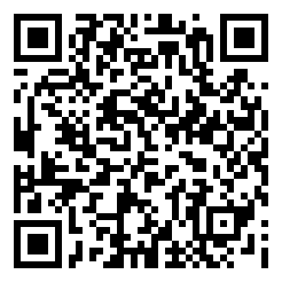 移动端二维码 - 【招聘】住家育儿嫂，上户日期：4月4日，工作地址：上海 黄浦区 - 巴音郭楞生活社区 - 巴音郭楞28生活网 bygl.28life.com