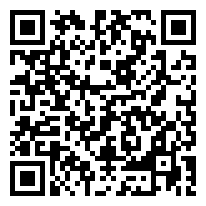 移动端二维码 - 招出纳8000元/月，无证可以，要有相关经验，上海五险一金，包住，包工作餐，做六休一。 - 巴音郭楞生活社区 - 巴音郭楞28生活网 bygl.28life.com