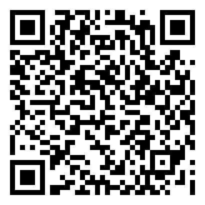 移动端二维码 - 移动端调试工具【雷电模拟器】 - 巴音郭楞生活社区 - 巴音郭楞28生活网 bygl.28life.com