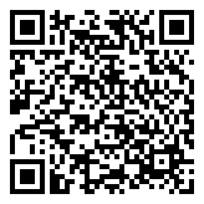 移动端二维码 - 中国石化广西易捷出口商品招商公告 - 巴音郭楞生活社区 - 巴音郭楞28生活网 bygl.28life.com