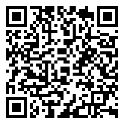 移动端二维码 - 【广西桂林华晟石材有限公司】www.shicai08.com 广西黑白根 现货 - 巴音郭楞生活社区 - 巴音郭楞28生活网 bygl.28life.com
