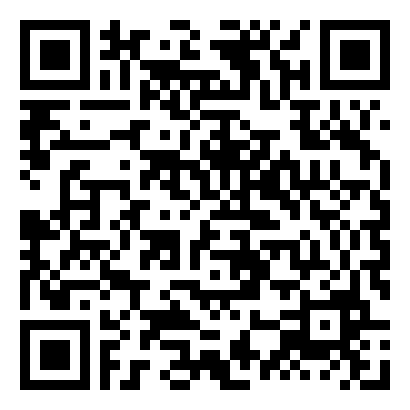 移动端二维码 - 【贵州中汇联瑞科技有限公司】 专业做班班通、校园广播、校园监控、校园门禁道闸、学校大礼堂等 - 巴音郭楞生活社区 - 巴音郭楞28生活网 bygl.28life.com