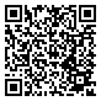 移动端二维码 - 对近十年后端架构发展的思考 - 巴音郭楞生活社区 - 巴音郭楞28生活网 bygl.28life.com