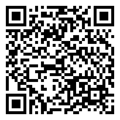 移动端二维码 - 诚聘app试用员 - 巴音郭楞生活社区 - 巴音郭楞28生活网 bygl.28life.com