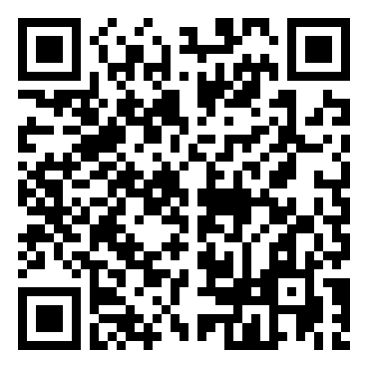 移动端二维码 - 时间果百年古树2025年春红茶 - 巴音郭楞生活社区 - 巴音郭楞28生活网 bygl.28life.com