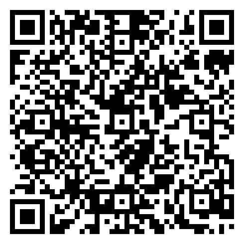 移动端二维码 - 公安部紧急通知：收到这种短信千万别回，后果不堪设想！ - 巴音郭楞生活资讯 - 巴音郭楞28生活网 bygl.28life.com