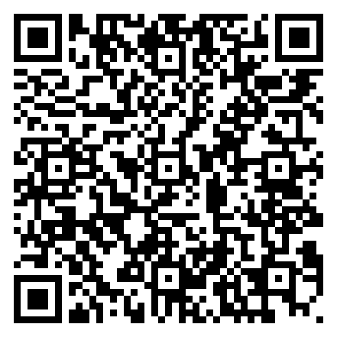 移动端二维码 - 2026年05月18日00时21分广西柳州市柳南区发生5.2级地震 - 巴音郭楞生活资讯 - 巴音郭楞28生活网 bygl.28life.com