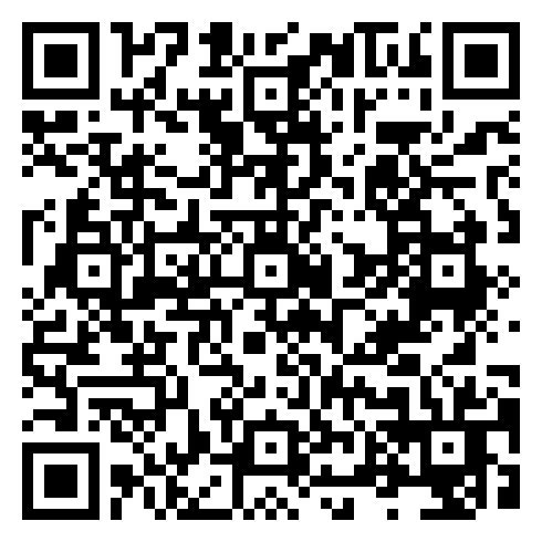 移动端二维码 - 学会这套走路方法！稳血糖护心脏，养护关节更护健康 - 巴音郭楞生活资讯 - 巴音郭楞28生活网 bygl.28life.com