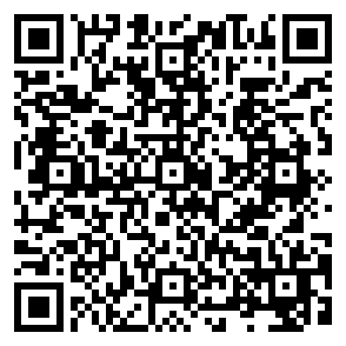 移动端二维码 - “体内有瘀，百病之源”！5个信号一出现，说明你的血液已经开始“堵”了 - 巴音郭楞生活资讯 - 巴音郭楞28生活网 bygl.28life.com